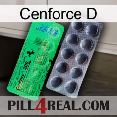 Cenforce D new04